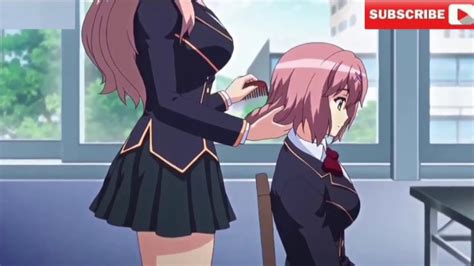 sexy nude anime women|Watch Free Hentai Video Streams Online in 720p, 1080p HD